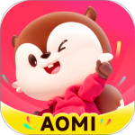 澳觅官方app