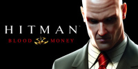 杀手4:血钱