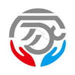 家园区app官方版