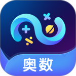 学酱app官方版