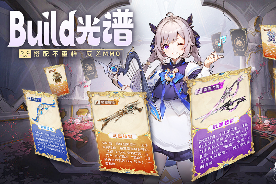悠星大陆