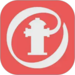 消防百事通官方版