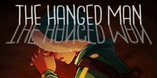 The Hanged Man