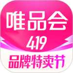 唯品会关怀版