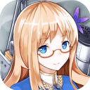 战舰少女Rv5.3.0版