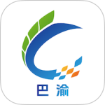 渝农云最新版本