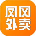 凤冈外卖app