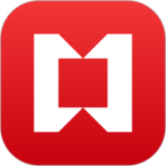 九方智投擒龙版