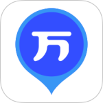 一建万题库手机版