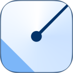 手心输入法客户端