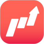 大阳智投官方版