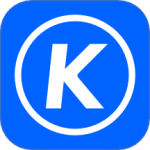 酷狗音乐跑步版