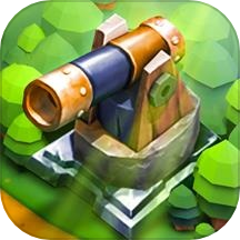 塔塔帝国果盘版