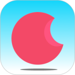 烧饼日语app官方版