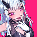 战斗少女跑酷全武器服装解锁版