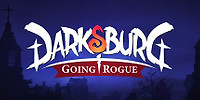 Darksburg