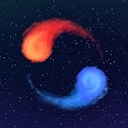 冰与火之舞beta版