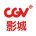 CGV电影购票app