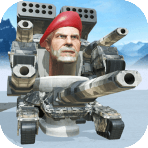 小岛求生九游版