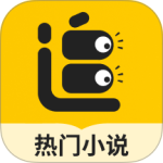 追读小说听书版