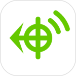 船队在线官方app
