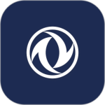 东风风神app官方版