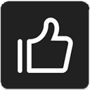 狗屁不通文章生成器官方版