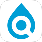 泉州通最新app客户端