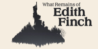 What Remains of Edith Finch