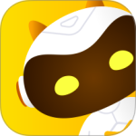 大易司机app官方版