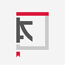 一本漫画app官方版