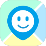 智能守护52024版