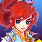 六界飞仙（0.1折GM无限充）