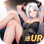 闪烁之光小米版