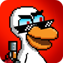 怪鸭乱斗测试版