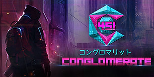 集团451
