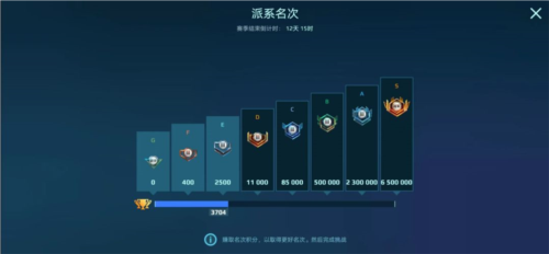 机甲战队华为渠道服