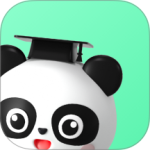 品格精灵最新正版app
