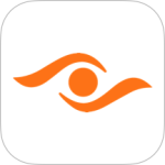 中山眼科中心app