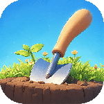 珍珠海大冒险九游版