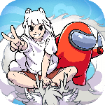 太空行动官方正版