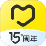 爱回收