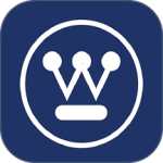 西屋智能管家app