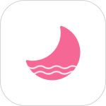 柠檬小月官方最新版app