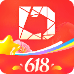 冷链多多app