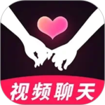 草聊