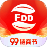肥多多app