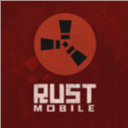 腐蚀生存国际服(Oxide: Survival Island)