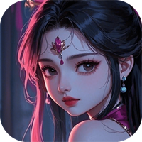 天天三国九游版