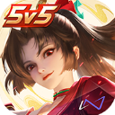 王者荣耀国际服(Honor of Kings)